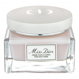 miscbc-miss-dior-body-cream-