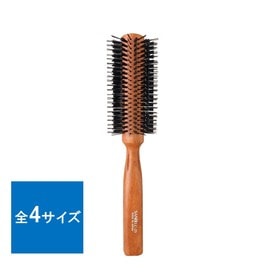 YS-LAP/MG メタルクッションブラシ（ゴールド）の卸・通販