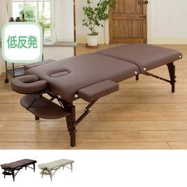 高田ベッド ローズ60の卸・通販 | ビューティガレージ