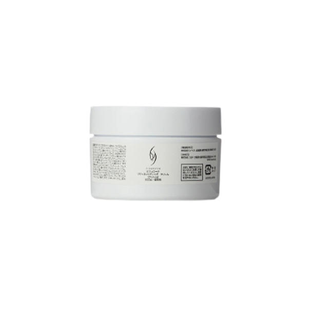 ビジュローテ リジェネレーティング クリーム 200g【業務用】の卸