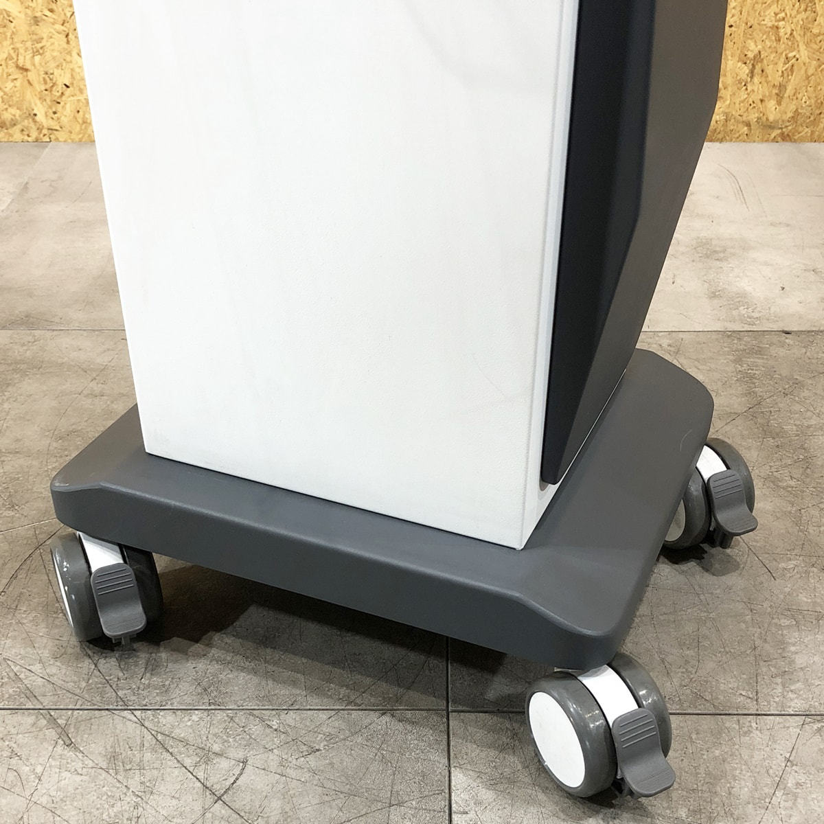 ハイパーシェイプの卸・通販 | ビューティガレージ