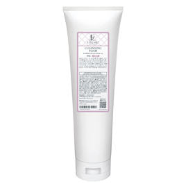 フェース 新ラメラモード クレイゲルウォッシュ＆パック 840g【業務用