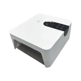 レクシアEX 36W マルチLEDライト (LXIAEX-LED-36W-W)の卸・通販