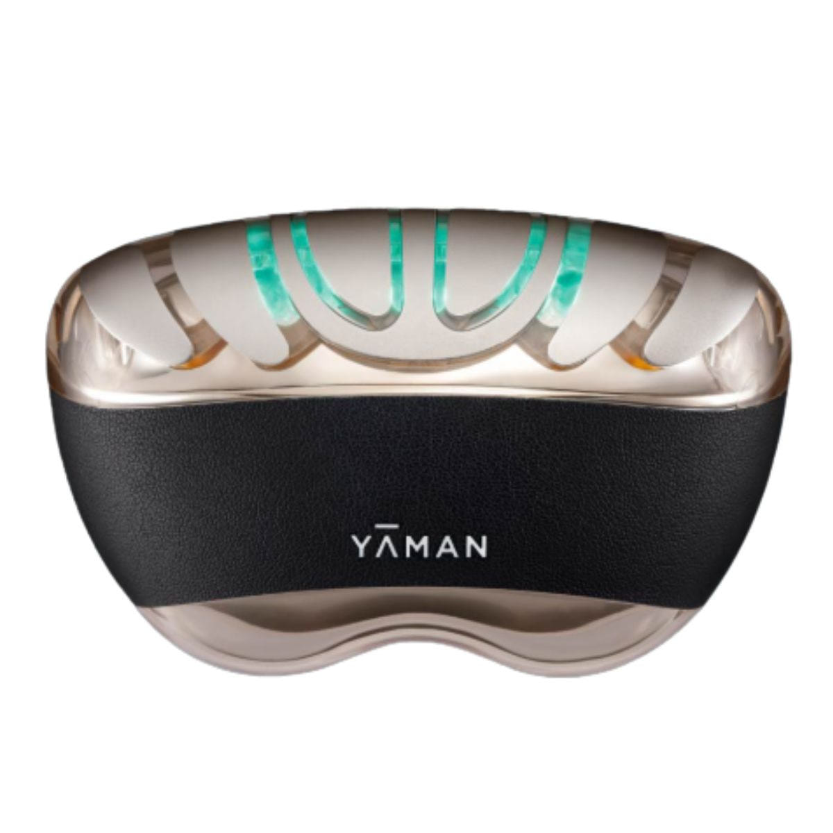 ヤーマン リフトロジー プロの卸・通販 | ビューティガレージ