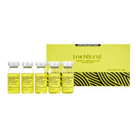 ポリシー ELエッセンスSR 300ml【業務用】の卸・通販 | ビューティガレージ