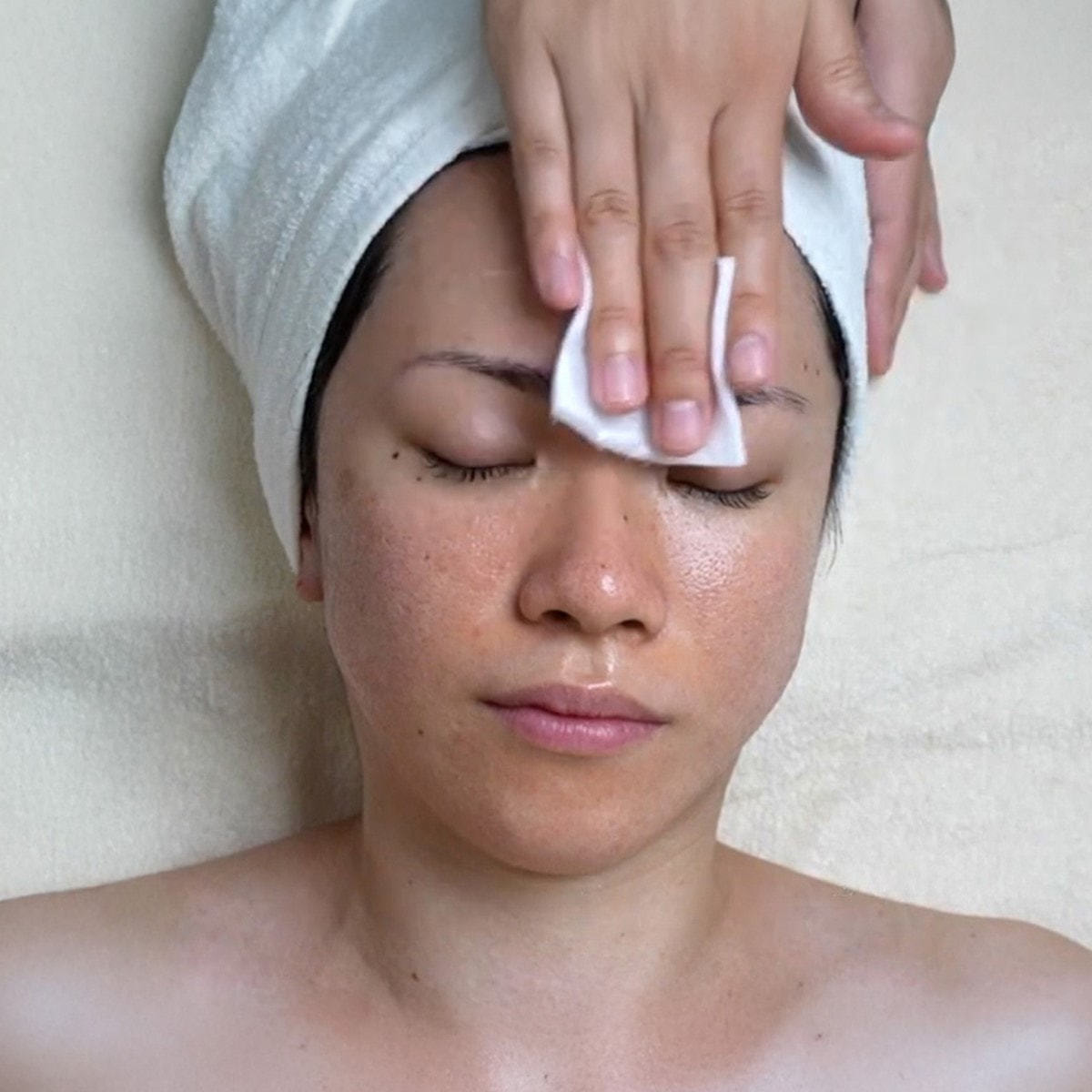 ラボプラス Rローション 300ml【業務用】の卸・通販 | ビューティガレージ