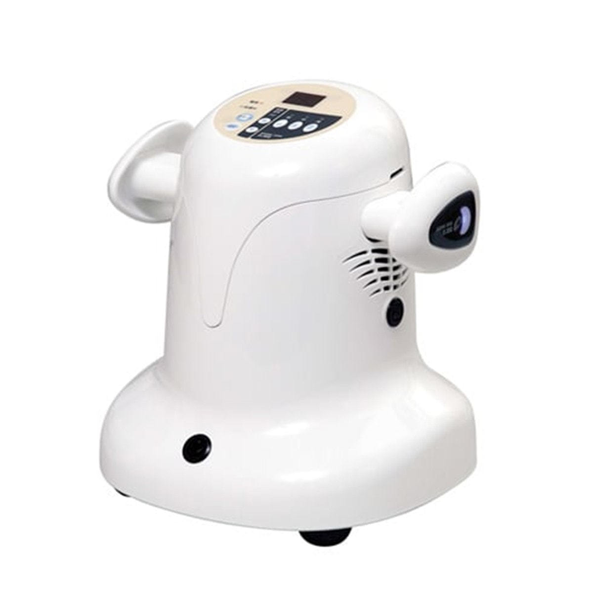 デザイニングステーションDS-300Q ホワイトの卸・通販 | ビューティ