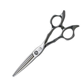 サクシード SUNDRA Thinning 30（サンドラ・セニング30）6.0の卸