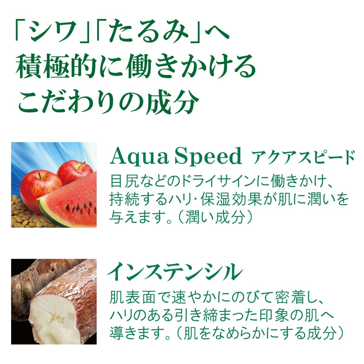 ラボプラス RUVカラー【ピンクナチュラル】30g【店販用】の卸・通販