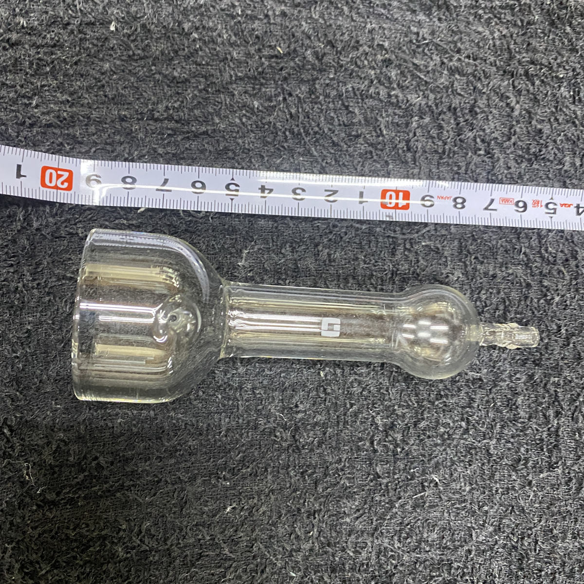 タカラベルモント ガラス管ベントーゼの卸・通販 | ビューティガレージ