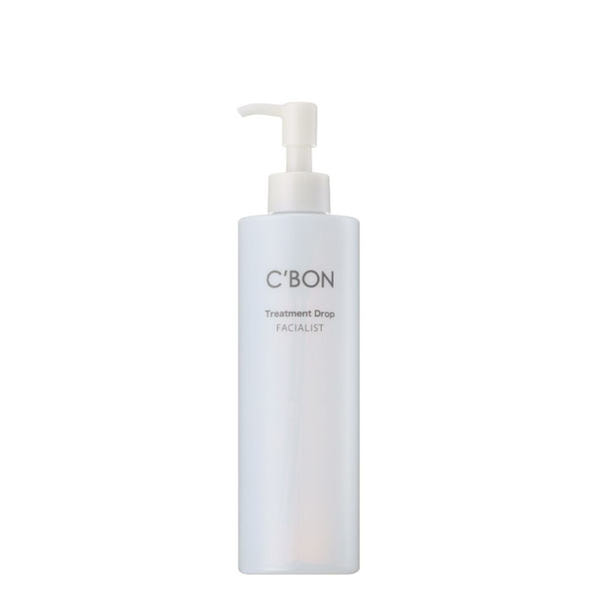 シーボン フェイシャリスト トリートメントドロップ 300mlの卸・通販