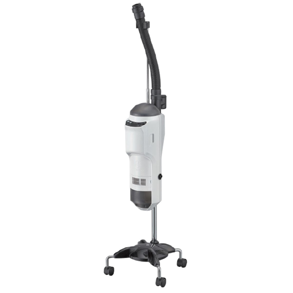 i-mist cure（アイミスト キュア）パールホワイトの卸・通販