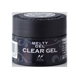 リッカジェル ベースジェル デュラフィット 100gの卸・通販