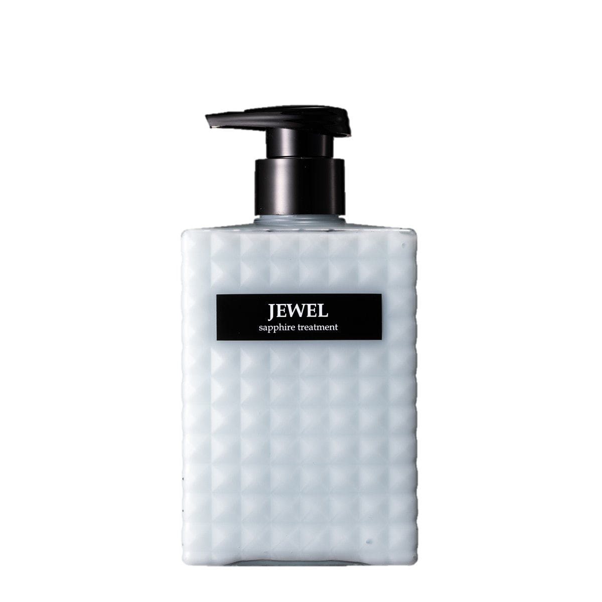 ケアネス ジュエル サファイアトリートメント 400gの卸・通販