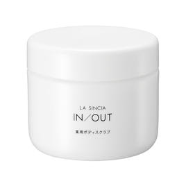 ドクタールノー ジェレタンドル ゴマントカモミルラ N 198g【業務用