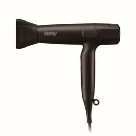 KINUJOヘアドライヤー（1250W）モカ KH302の卸・通販 | ビューティガレージ