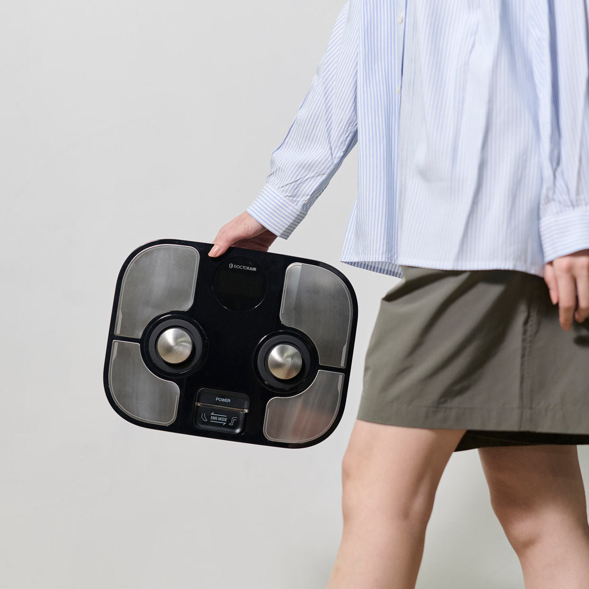 ドクターエア フットケアプレミアムの卸・通販 | ビューティガレージ