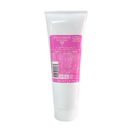 IPST クレンジング＆洗顔 180gの卸・通販 | ビューティガレージ