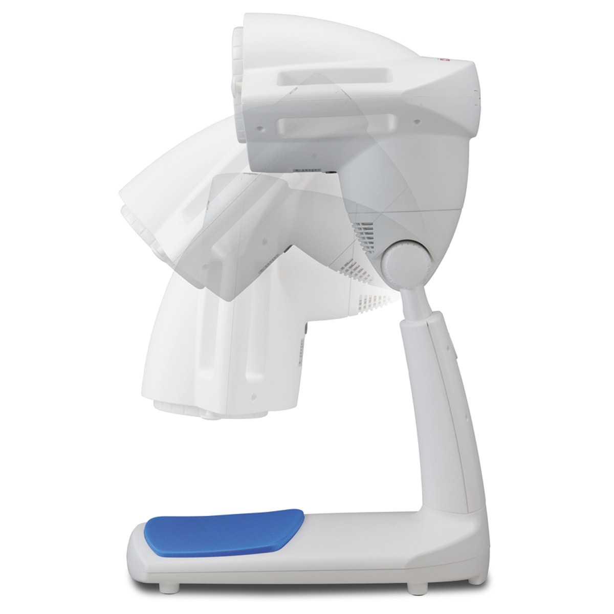 バイオプトロン・プロ1の卸・通販 | ビューティガレージ