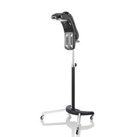 ナノミスト【be Jewelry MIST】 ブラックの卸・通販 | ビューティガレージ