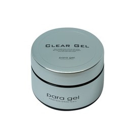 プリジェル エクセレントベースa（100g）PG-EB-100の卸・通販