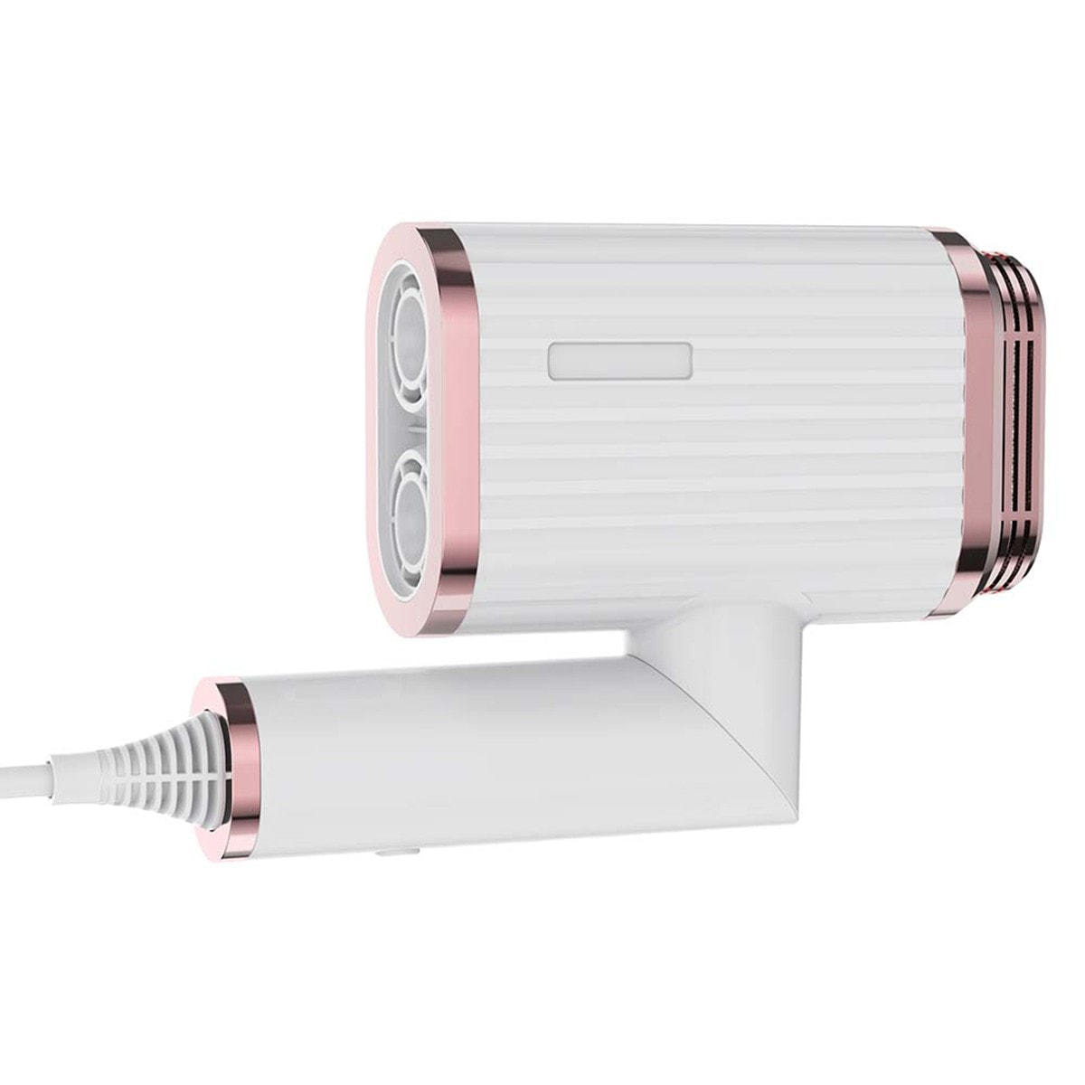 デュアルドライヤーDUO デュオ（1400W）LS-077の卸・通販 | ビューティ