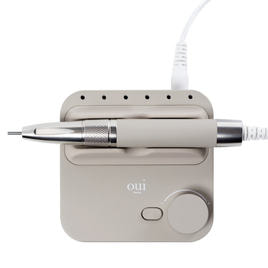 Nail Labo ネイルラボ インフィニティの卸・通販 | ビューティガレージ