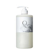 O by F(オー バイ エッフェ)の商品の卸・通販 | ビューティガレージ