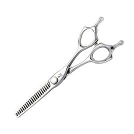 サクシード SUNDRA（サンドラ）6.1の卸・通販 | ビューティガレージ