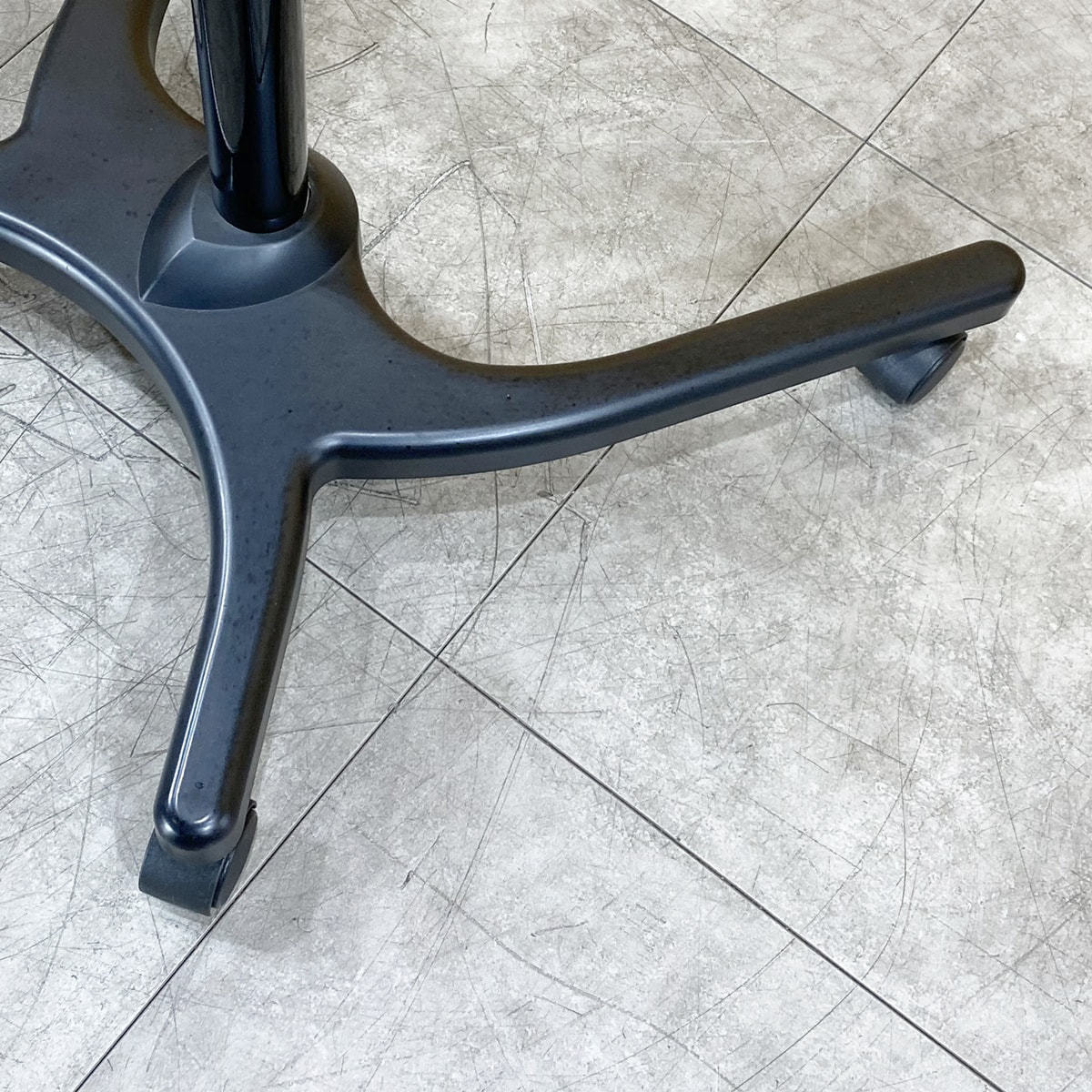 大廣製作所 促進機『WAKUWAKU α（わくわくα）スタンドタイプ』ロイヤル