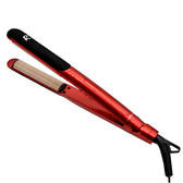 シルクプロアイロンradiant R（ラディアントアール）ブラックBNR-001BK