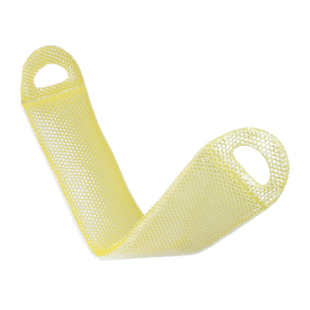 スティミュライトハニカム ボディエクスフォリエーター（ボディ用