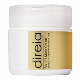 NEcCOスーペリア バイタルエマルジョンクリーム 47gの卸・通販