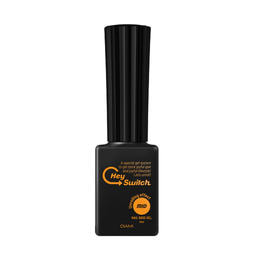 ジェルネイル・ネイルシール DIAMI Hey Switch Nail Power Gel 10ml