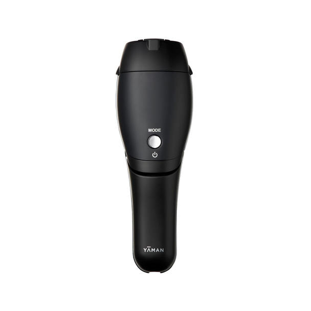 ヤーマン レイボーテ Rフラッシュ ハイパー for Salonの卸・通販