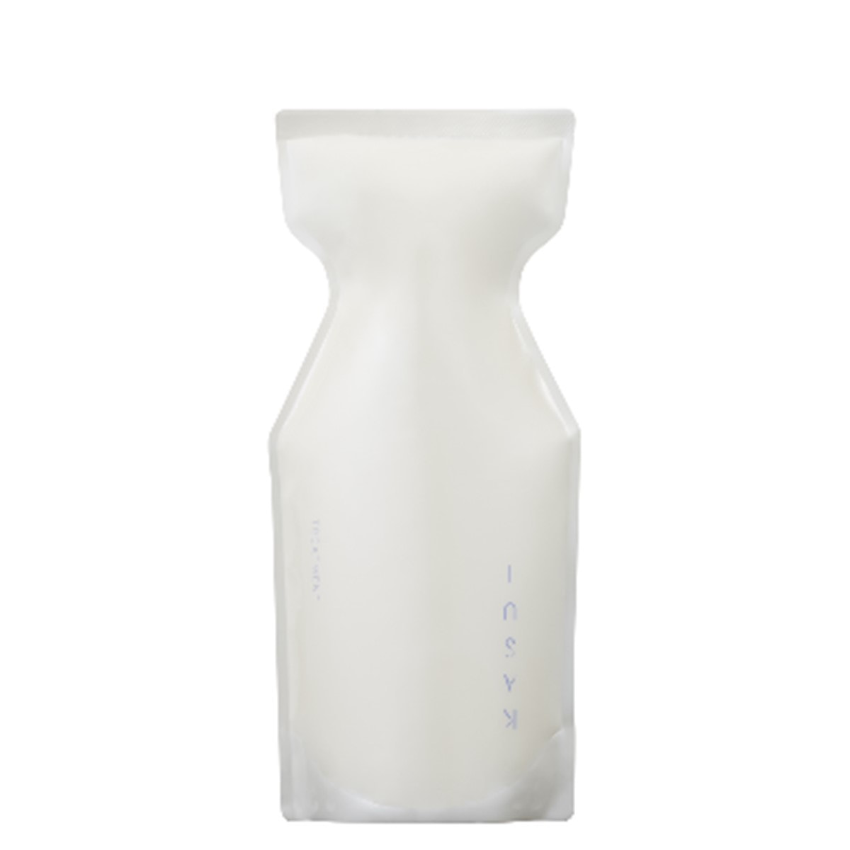 アジュバン KASUI シャンプー 1000mlの卸・通販 | ビューティガレージ