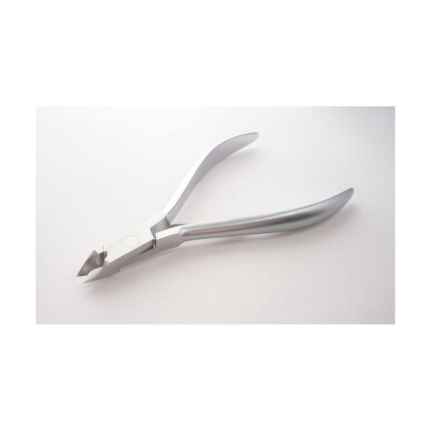 キューティクルニッパー NEWニッパー(刃先4mm)の卸・通販 | ビューティ