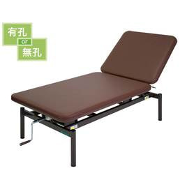 電動4モーターエステベッド【PROTEISMO-EX】（プロティズモEX・低反発