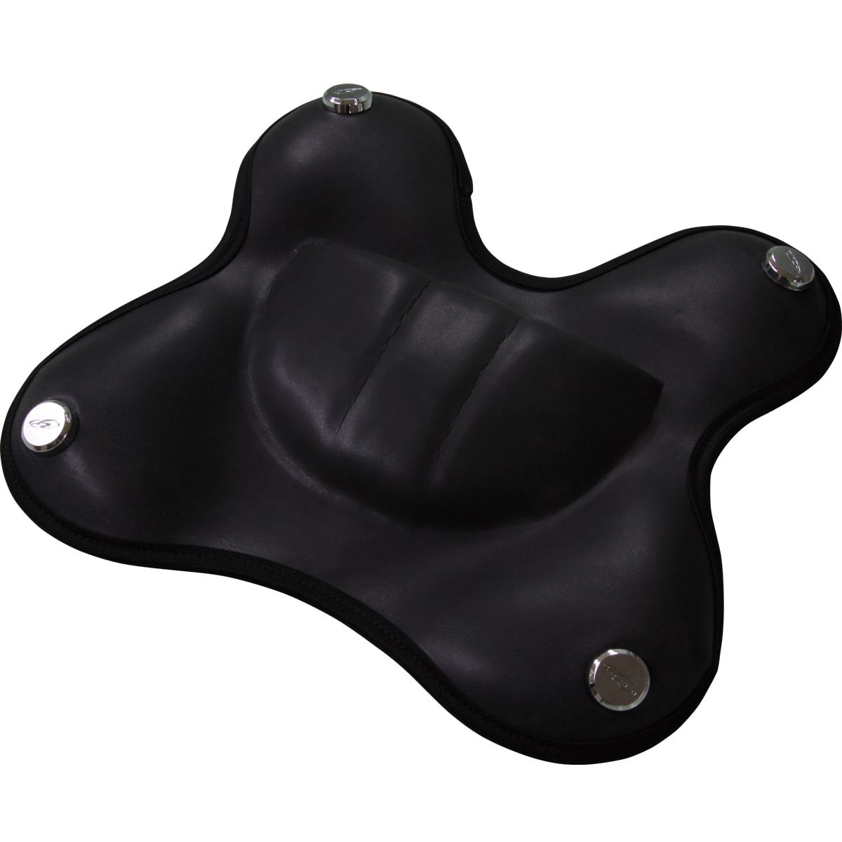 大広】ネックパッドLXの卸・通販 | ビューティガレージ