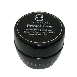 ジェルグラフ ソリッドベース 50gの卸・通販 | ビューティガレージ