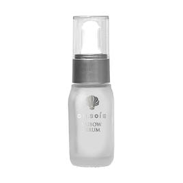 bsai NP3 導入エッセンス 30mlの卸・通販 | ビューティガレージ