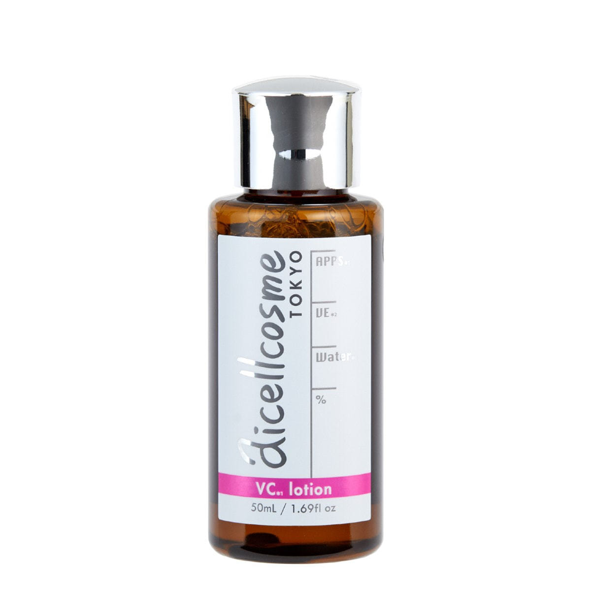 アイセルコスメ APPSビタミンローション 50ml【店販用】の卸・通販