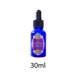 セインムー ボーテロンド・シェルル 100mlの卸・通販 | ビューティガレージ