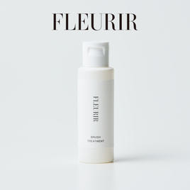 FLEURIR（フルーリア）の商品の卸・通販 | ビューティガレージ