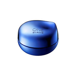 ルジュ プレミアム ネージュクリーム 30gの卸・通販 | ビューティガレージ