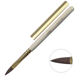 モアクチュール パーフェクトAブラシの卸・通販 | ビューティガレージ