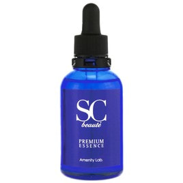 ポリシー パウダーエッセンスCOﾌﾟﾚﾐｱﾑ 5g 【店販用】の卸・通販