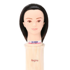 国家試験用/国家試験練習用ウィッグの卸・通販 | 理美容・ヘア