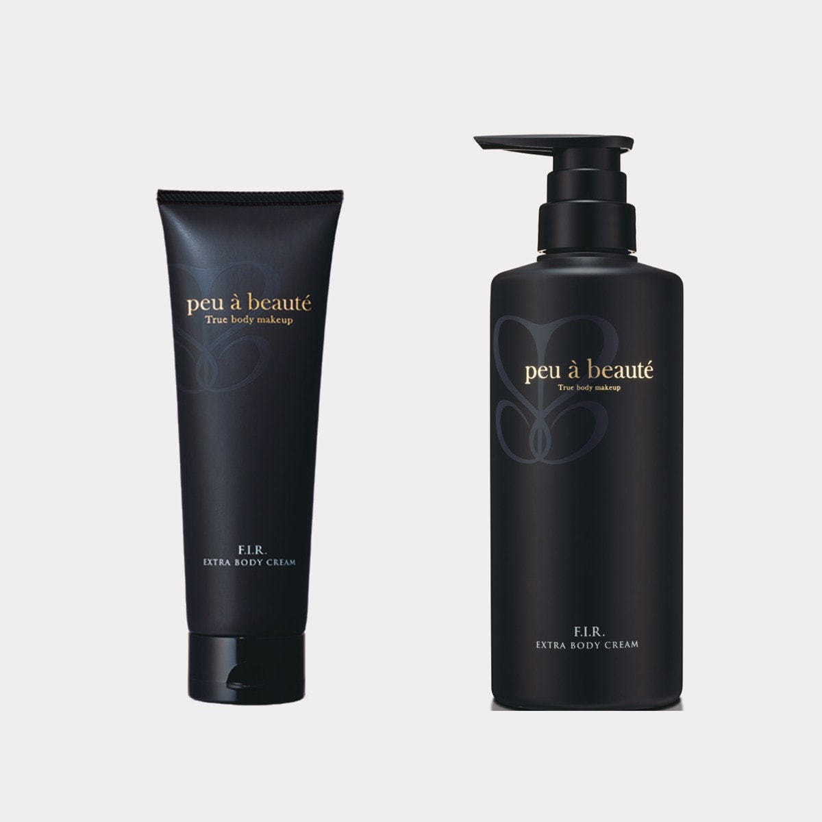 プウアボーテ F.I.R EXTRA BODY CREAM 500gの卸・通販 | ビューティ