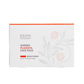 フェース 新ラメラモード エナジーパック プロ 230g【業務用】の卸